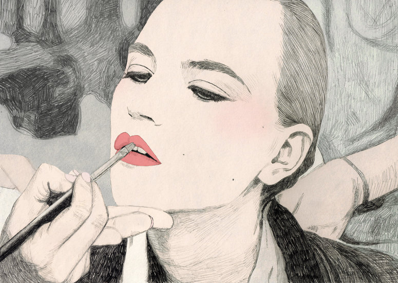 Nordstrom backstage 775 xxx q85